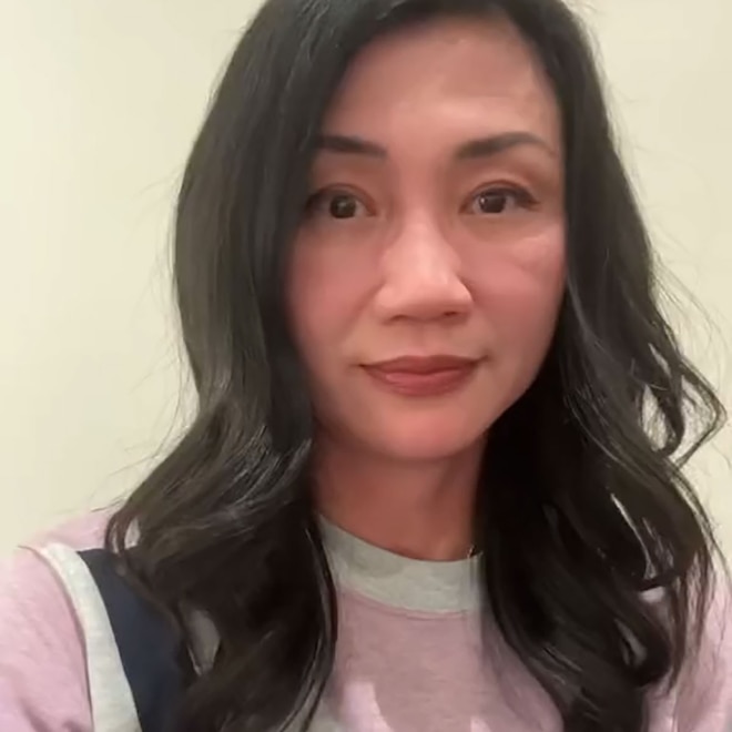Ying Liu, Kyte Baby CEO, TikTok